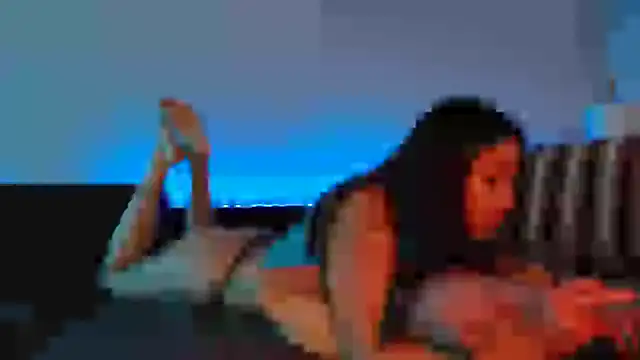 Snapshot of Jinna_milli chatting on February 15, 7:28 pm Jinna milli online show from February 15, 7:28 pm