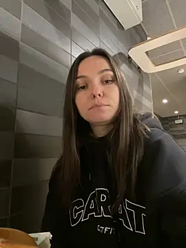 Snapshot of Jinna_milli chatting on February 23, 4:02 pm Jinna milli online show from February 23, 4:02 pm