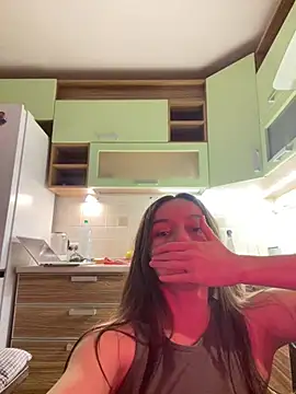 Jinna milli online show from February 15, 9:22 pm