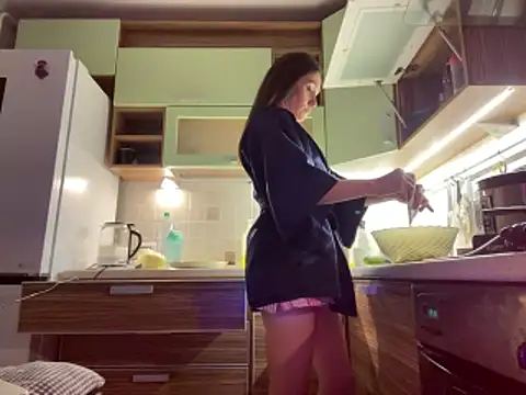 Jinna milli online show from February 20, 4:18 pm