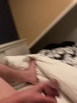 LivingLegend1978 online show from February 16, 10:39 pm