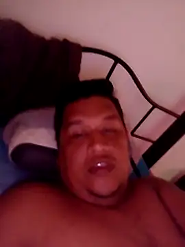 Snapshot of Picoro0412 chatting on March 25, 2:12 pm Picoro0412 online show from March 25, 2:12 pm