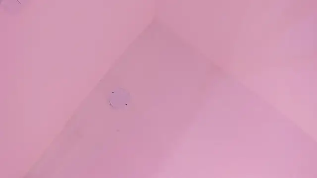 LoveQueen2 online show from January 10, 11:56 am