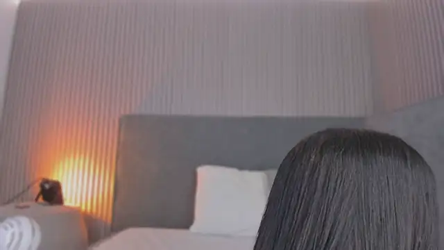 emelie 89 online show from February 10, 12:20 pm