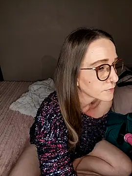 Deviant Desires xx online show from September 23, 5:16 pm