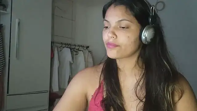 Snapshot of bombomepimenta chatting on December 19, 9:28 pm bombomepimenta online show from December 19, 9:28 pm
