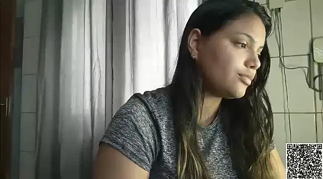 Snapshot of bombomepimenta chatting on December 27, 7:14 pm bombomepimenta online show from December 27, 7:14 pm