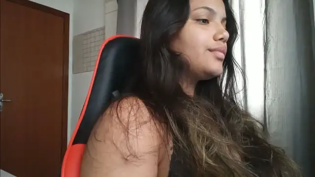 Snapshot of bombomepimenta chatting on January 7, 7:28 pm bombomepimenta online show from January 7, 7:28 pm