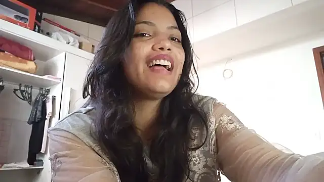 Snapshot of bombomepimenta chatting on September 30, 12:32 pm bombomepimenta online show from September 30, 12:32 pm