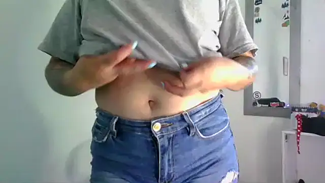 katherodriguezx online show from April 12, 8:58 pm