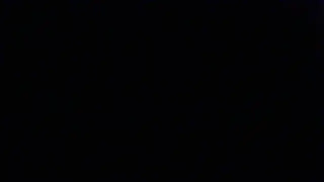 katherodriguezx online show from June 11, 9:02 pm
