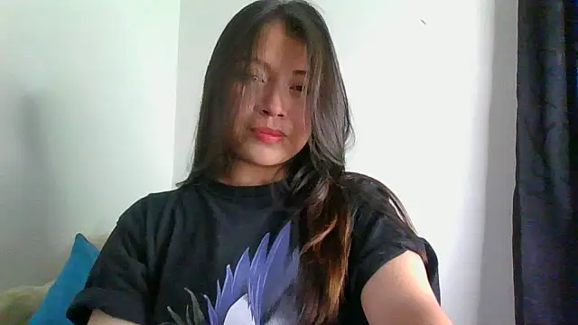 katherodriguezx online show from June 29, 10:32 pm