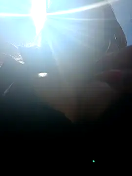 Afroditecash online show from January 17, 7:06 pm