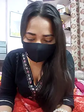 wildbabes online show from January 11, 8:36 pm