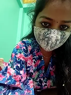 Monalisa Singh online show from January 21, 2:05 pm