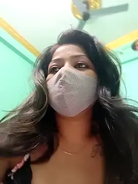 Monalisa Singh online show from January 27, 5:26 pm