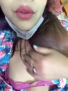 Monalisa Singh online show from January 30, 6:21 pm