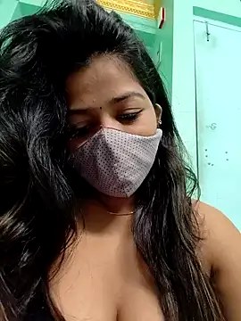 Monalisa Singh online show from February 1, 5:47 pm