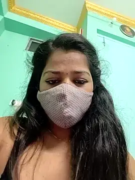 Monalisa Singh online show from February 2, 5:48 pm