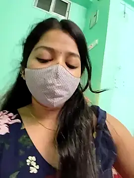 Monalisa Singh online show from February 6, 6:56 pm