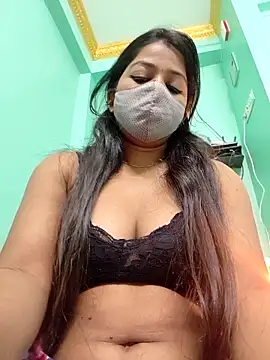 Monalisa Singh online show from February 8, 5:29 pm