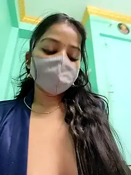 Monalisa Singh online show from February 21, 5:42 pm