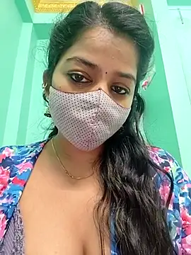 Monalisa Singh online show from February 22, 9:45 am