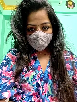 Monalisa Singh online show from March 4, 11:29 am