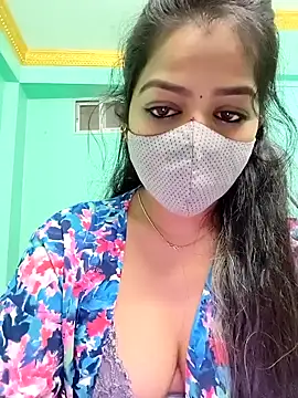 Monalisa Singh online show from March 5, 11:17 am