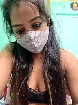 Monalisa Singh online show from March 6, 5:33 pm