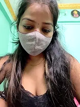 Monalisa Singh online show from March 7, 10:02 am