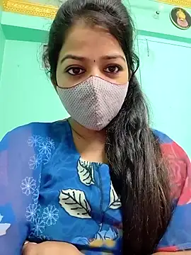 Monalisa Singh online show from March 19, 8:12 am