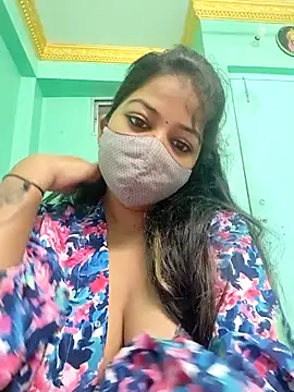 Monalisa Singh online show from March 22, 11:00 am