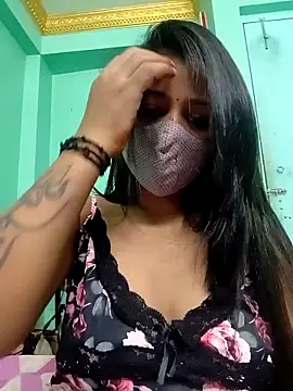 Monalisa Singh online show from September 12, 5:35 pm