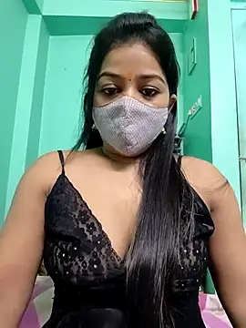 Monalisa Singh online show from September 14, 7:13 pm