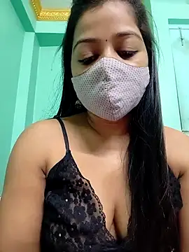 Monalisa Singh online show from September 16, 5:25 pm