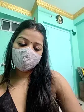 Monalisa Singh online show from September 20, 5:58 pm