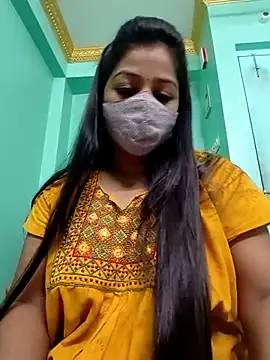 Monalisa Singh online show from September 22, 5:37 pm