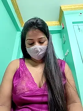 Monalisa Singh online show from October 3, 6:38 pm