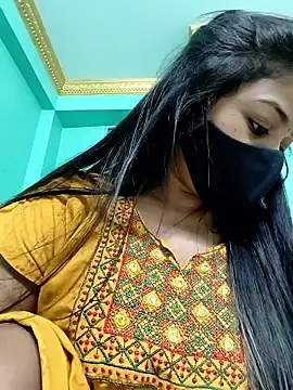 Monalisa Singh online show from October 24, 8:33 am