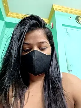 Monalisa Singh online show from November 19, 6:08 pm