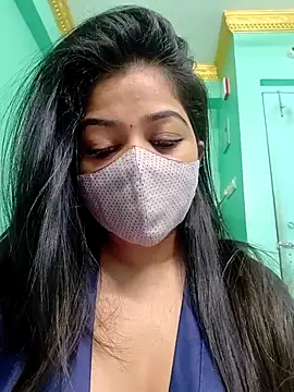 Monalisa Singh online show from November 29, 5:38 pm