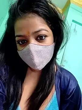 Monalisa Singh online show from December 22, 5:43 pm