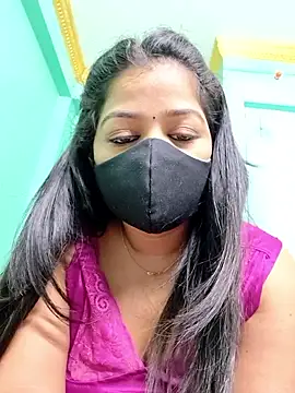 Monalisa Singh online show from March 2, 6:04 pm