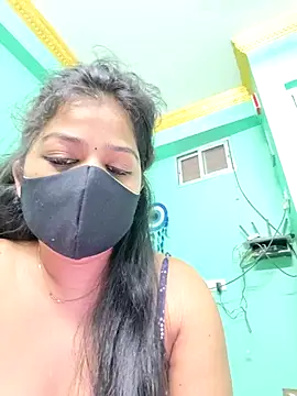 Monalisa Singh online show from March 14, 11:04 am