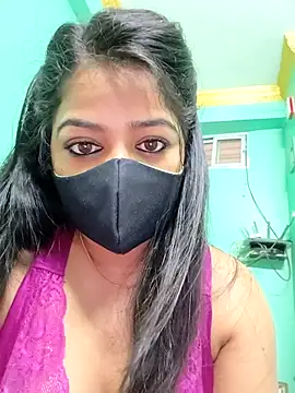 Monalisa Singh online show from March 17, 9:56 am