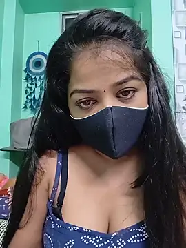 Monalisa Singh online show from July 8, 5:39 pm