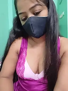 Monalisa Singh online show from July 12, 4:42 pm
