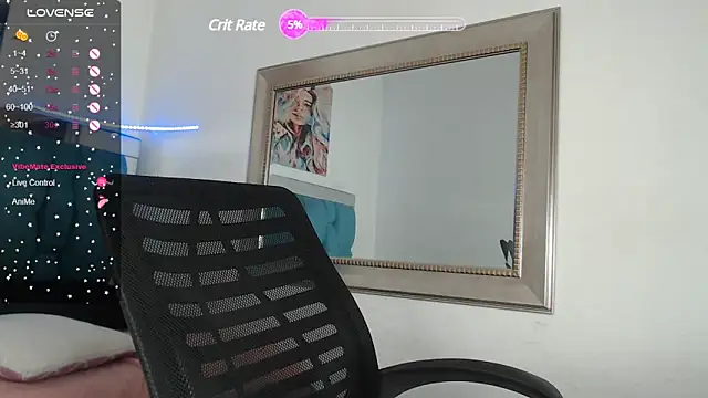 arenita  stone online show from December 5, 1:14 am