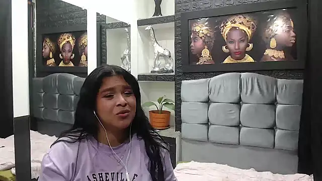 Snapshot of sia_cavad chatting on December 21, 5:07 pm sia cavad online show from December 21, 5:07 pm